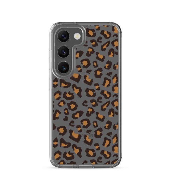 clear-case-for-samsung-samsung-galaxy-s23-case-on-phone-6a5697c505829.jpg Seamless Leopard Samsung Clear Case