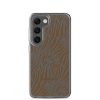 clear-case-for-samsung-samsung-galaxy-s23-case-on-phone-6a569d4e4c33e.jpg Tiger Print Samsung Clear Case