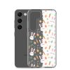 clear-case-for-samsung-samsung-galaxy-s23-case-with-phone-6a53c199c3084.jpg Easter Bunnies Samsung Clear Case