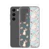 clear-case-for-samsung-samsung-galaxy-s23-case-with-phone-6a53c2a4af124.jpg Easter Bunny Samsung Clear Case