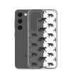 clear-case-for-samsung-samsung-galaxy-s23-case-with-phone-6a53ccb5428d0.jpg Monkey Silhouette Samsung Clear Case