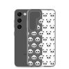 clear-case-for-samsung-samsung-galaxy-s23-case-with-phone-6a53ceae74621.jpg Panda Bears Samsung Clear Case
