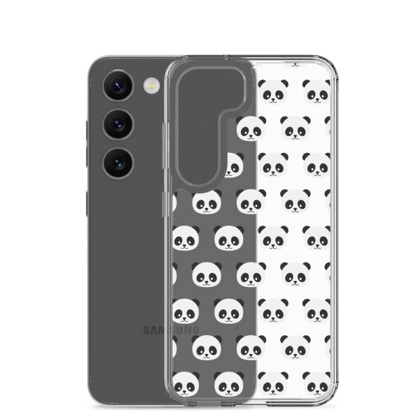 clear-case-for-samsung-samsung-galaxy-s23-case-with-phone-6a53ceae74621.jpg Panda Bears Samsung Clear Case