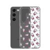 clear-case-for-samsung-samsung-galaxy-s23-case-with-phone-6a53cfab7b872.jpg Panda Guitarist Samsung Clear Case