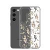clear-case-for-samsung-samsung-galaxy-s23-case-with-phone-6a53d33876d5c.jpg Spooky Vintage Halloween Samsung Clear Case