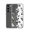 clear-case-for-samsung-samsung-galaxy-s23-case-with-phone-6a53d4bd63932.jpg Watercolor Panda Bear Samsung Clear Case