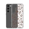 clear-case-for-samsung-samsung-galaxy-s23-case-with-phone-6a5693f14da2a.jpg Jaguar Samsung Clear Case