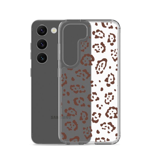 clear-case-for-samsung-samsung-galaxy-s23-case-with-phone-6a5693f14da2a.jpg Jaguar Samsung Clear Case