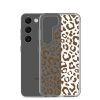 clear-case-for-samsung-samsung-galaxy-s23-case-with-phone-6a5696a673e28.jpg Leopard Samsung Clear Case