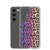 clear-case-for-samsung-samsung-galaxy-s23-case-with-phone-6a569730015e5.jpg Leopard Samsung Clear Case