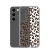 clear-case-for-samsung-samsung-galaxy-s23-case-with-phone-6a5697c505855.jpg Seamless Leopard Samsung Clear Case