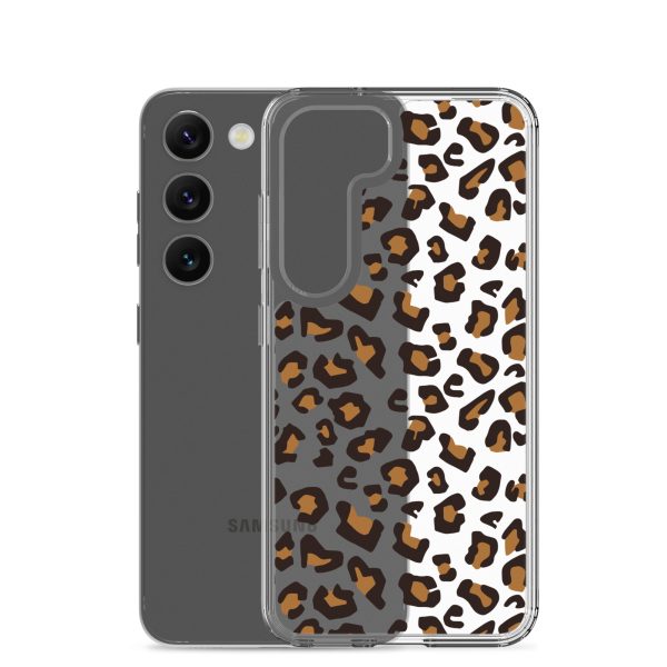 clear-case-for-samsung-samsung-galaxy-s23-case-with-phone-6a5697c505855.jpg Seamless Leopard Samsung Clear Case