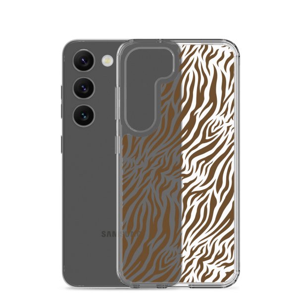 clear-case-for-samsung-samsung-galaxy-s23-case-with-phone-6a569d4e4c367.jpg Tiger Print Samsung Clear Case