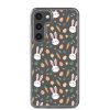 clear-case-for-samsung-samsung-galaxy-s23-plus-case-on-phone-6a53c199c2f6d.jpg Easter Bunnies Samsung Clear Case