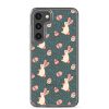 clear-case-for-samsung-samsung-galaxy-s23-plus-case-on-phone-6a53c2a4aeffa.jpg Easter Bunny Samsung Clear Case