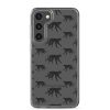 clear-case-for-samsung-samsung-galaxy-s23-plus-case-on-phone-6a53ccb5427bc.jpg Monkey Silhouette Samsung Clear Case