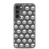 clear-case-for-samsung-samsung-galaxy-s23-plus-case-on-phone-6a53ceae74429.jpg Panda Bears Samsung Clear Case