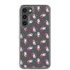 clear-case-for-samsung-samsung-galaxy-s23-plus-case-on-phone-6a53cfab7b763.jpg Panda Guitarist Samsung Clear Case