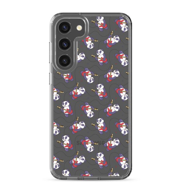 clear-case-for-samsung-samsung-galaxy-s23-plus-case-on-phone-6a53cfab7b763.jpg Panda Guitarist Samsung Clear Case