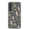 clear-case-for-samsung-samsung-galaxy-s23-plus-case-on-phone-6a53d33876c5d.jpg Spooky Vintage Halloween Samsung Clear Case