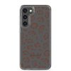 clear-case-for-samsung-samsung-galaxy-s23-plus-case-on-phone-6a5693f14d92d.jpg Jaguar Samsung Clear Case