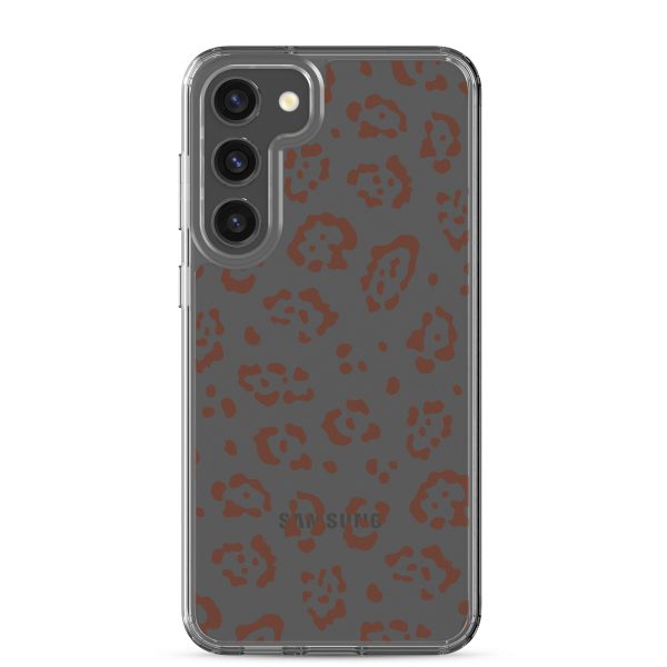 clear-case-for-samsung-samsung-galaxy-s23-plus-case-on-phone-6a5693f14d92d.jpg Jaguar Samsung Clear Case