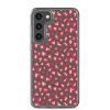 clear-case-for-samsung-samsung-galaxy-s23-plus-case-on-phone-6a56961632a23.jpg Leopard Heart Print Samsung Clear Case