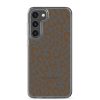 clear-case-for-samsung-samsung-galaxy-s23-plus-case-on-phone-6a5696a673d34.jpg Leopard Samsung Clear Case