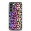 clear-case-for-samsung-samsung-galaxy-s23-plus-case-on-phone-6a569730014cb.jpg Leopard Samsung Clear Case