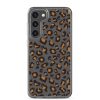clear-case-for-samsung-samsung-galaxy-s23-plus-case-on-phone-6a5697c50573a.jpg Seamless Leopard Samsung Clear Case