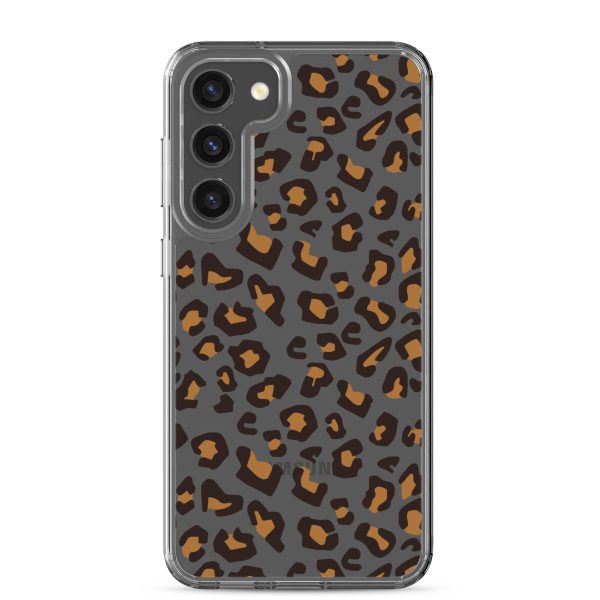 clear-case-for-samsung-samsung-galaxy-s23-plus-case-on-phone-6a5697c50573a.jpg Seamless Leopard Samsung Clear Case