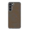 clear-case-for-samsung-samsung-galaxy-s23-plus-case-on-phone-6a569d4e4c262.jpg Tiger Print Samsung Clear Case