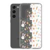 clear-case-for-samsung-samsung-galaxy-s23-plus-case-with-phone-6a53c199c2f9c.jpg Easter Bunnies Samsung Clear Case
