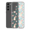 clear-case-for-samsung-samsung-galaxy-s23-plus-case-with-phone-6a53c2a4af02c.jpg Easter Bunny Samsung Clear Case