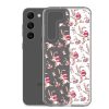 clear-case-for-samsung-samsung-galaxy-s23-plus-case-with-phone-6a53c3697cdef.jpg Easter Bunny With Egg Samsung Clear Case