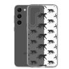 clear-case-for-samsung-samsung-galaxy-s23-plus-case-with-phone-6a53ccb5427ee.jpg Monkey Silhouette Samsung Clear Case