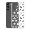 clear-case-for-samsung-samsung-galaxy-s23-plus-case-with-phone-6a53ceae74477.jpg Panda Bears Samsung Clear Case