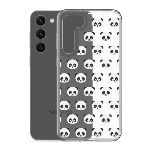 clear-case-for-samsung-samsung-galaxy-s23-plus-case-with-phone-6a53ceae74477.jpg Panda Bears Samsung Clear Case