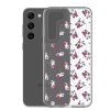 clear-case-for-samsung-samsung-galaxy-s23-plus-case-with-phone-6a53cfab7b794.jpg Panda Guitarist Samsung Clear Case