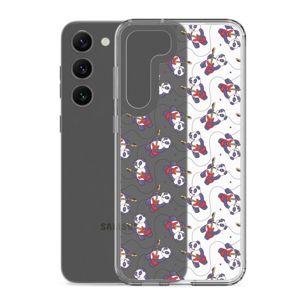 clear-case-for-samsung-samsung-galaxy-s23-plus-case-with-phone-6a53cfab7b794.jpg Panda Guitarist Samsung Clear Case