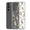 clear-case-for-samsung-samsung-galaxy-s23-plus-case-with-phone-6a53d33876c88.jpg Spooky Vintage Halloween Samsung Clear Case