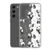 clear-case-for-samsung-samsung-galaxy-s23-plus-case-with-phone-6a53d4bd637a4.jpg Watercolor Panda Bear Samsung Clear Case