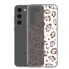 clear-case-for-samsung-samsung-galaxy-s23-plus-case-with-phone-6a5693f14d958.jpg Jaguar Samsung Clear Case