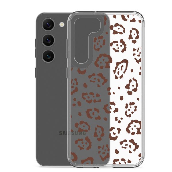 clear-case-for-samsung-samsung-galaxy-s23-plus-case-with-phone-6a5693f14d958.jpg Jaguar Samsung Clear Case
