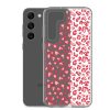 clear-case-for-samsung-samsung-galaxy-s23-plus-case-with-phone-6a56961632a4e.jpg Leopard Heart Print Samsung Clear Case