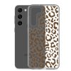 clear-case-for-samsung-samsung-galaxy-s23-plus-case-with-phone-6a5696a673d5f.jpg Leopard Samsung Clear Case