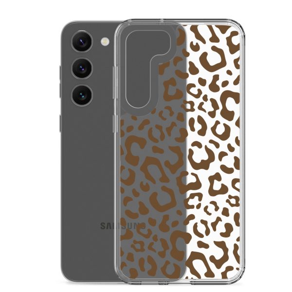 clear-case-for-samsung-samsung-galaxy-s23-plus-case-with-phone-6a5696a673d5f.jpg Leopard Samsung Clear Case