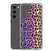 clear-case-for-samsung-samsung-galaxy-s23-plus-case-with-phone-6a569730014f3.jpg Leopard Samsung Clear Case