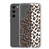 clear-case-for-samsung-samsung-galaxy-s23-plus-case-with-phone-6a5697c505772.jpg Seamless Leopard Samsung Clear Case