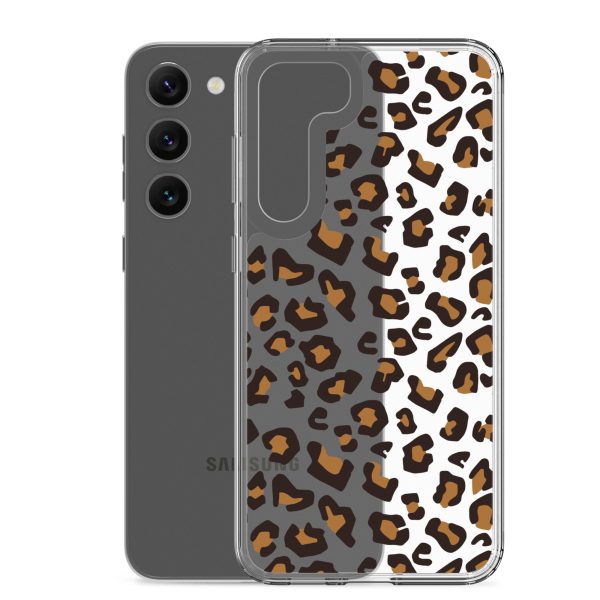 clear-case-for-samsung-samsung-galaxy-s23-plus-case-with-phone-6a5697c505772.jpg Seamless Leopard Samsung Clear Case